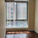 Main picture of Condominium for rent in Boston, MA