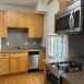 Main picture of Condominium for rent in San Francisco, CA