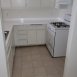 Main picture of Condominium for rent in Los Angeles, CA