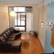 Main picture of Condominium for rent in Boston, MA