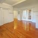 Main picture of Condominium for rent in San Francisco, CA