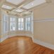 Main picture of Condominium for rent in San Francisco, CA