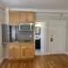 Main picture of Condominium for rent in San Francisco, CA