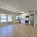 Main picture of Condominium for rent in Oakland, CA