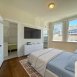 Main picture of Condominium for rent in Oakland, CA