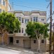 Main picture of Condominium for rent in San Francisco, CA
