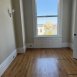 Main picture of Condominium for rent in San Francisco, CA