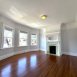 Main picture of Condominium for rent in San Francisco, CA