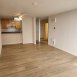 Main picture of Condominium for rent in Oakland, CA