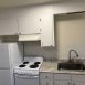 Main picture of Condominium for rent in Oakland, CA