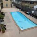 Main picture of Condominium for rent in Berkeley, CA