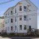 Main picture of Condominium for rent in New Bedford, MA