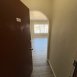 Main picture of Condominium for rent in Oakland, CA
