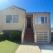Main picture of Townhouse for rent in South San Francisco, CA