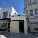Main picture of Condominium for rent in San Francisco, CA
