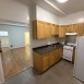 Main picture of Condominium for rent in San Francisco, CA