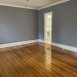 Main picture of Condominium for rent in Denver, CO