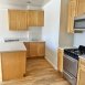 Main picture of Condominium for rent in San Francisco, CA
