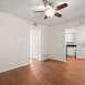 Main picture of Condominium for rent in Austin, TX