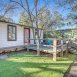 Main picture of House for rent in Austin, TX