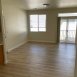 Main picture of Condominium for rent in Santa Rosa, CA