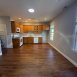Main picture of Condominium for rent in San Francisco, CA