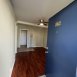 Main picture of Condominium for rent in Oakland, CA