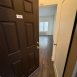 Main picture of Condominium for rent in Oakland, CA