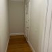 Main picture of Condominium for rent in San Francisco, CA