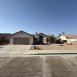 Main picture of House for rent in Yuma, AZ