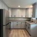 Main picture of Condominium for rent in Oakland, CA