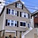 Main picture of Condominium for rent in SOMERVILLE, MA