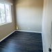 Main picture of Townhouse for rent in Oakland, CA