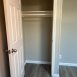 Main picture of Townhouse for rent in Oakland, CA