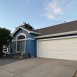 Main picture of House for rent in Elk Grove, CA
