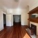 Main picture of Condominium for rent in San Francisco, CA