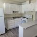 Main picture of Condominium for rent in Santa Rosa, CA