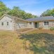 Main picture of House for rent in Austin, TX