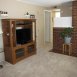 Main picture of Condominium for rent in Milwaukee, WI