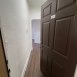 Main picture of Condominium for rent in Oakland, CA