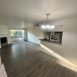 Main picture of Condominium for rent in Los Angeles, CA