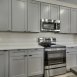 Main picture of Condominium for rent in Salt Lake City, UT