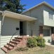 Main picture of House for rent in Oakland, CA