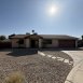 Main picture of House for rent in Yuma, AZ