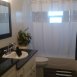 Main picture of Condominium for rent in Anaheim, CA