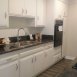 Main picture of Condominium for rent in Anaheim, CA