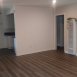 Main picture of Condominium for rent in Anaheim, CA