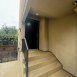 Main picture of Condominium for rent in Los Angeles, CA