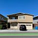 Main picture of Condominium for rent in Pacifica, CA
