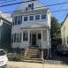 Main picture of Condominium for rent in SOMERVILLE, MA
